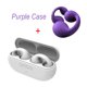 thumbnail image 1 of Ambie-auriculares inalámbricos con Bluetooth, audífonos deportivos con gancho para la oreja, con pendiente profesional mejorado, 1:1, 1 of 4
