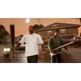 thumbnail image 4 of Jeu vidéo Grand Theft Auto: The Trilogy – The Definitive Edition pour PS4, 4 of 5