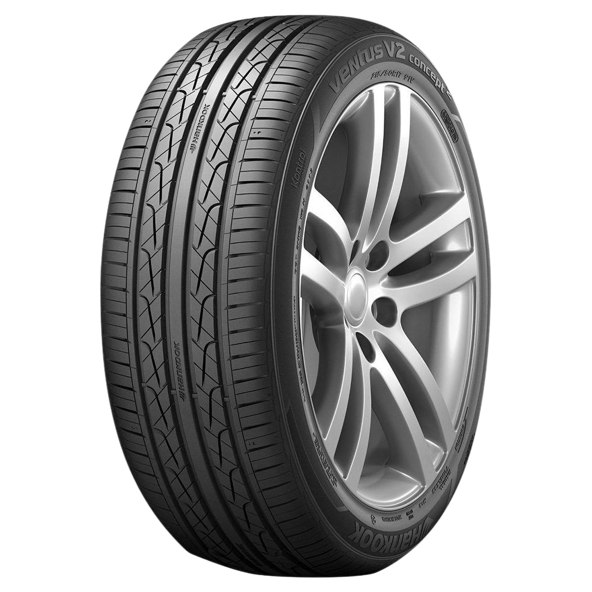Fortune Perfectus FSR602 All Season 215/55R16 97V XL Fortune Perfectus FSR602 All Season 215/55R16 97V XL