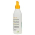 thumbnail image 3 of Matrix Biolage Smooth Shine Milk , 8.5 oz Milk, 3 of 8