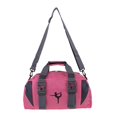 thumbnail image 2 of Bolso de gimnasio deportivo portátil Sharpla con compartimento de viaje L, 2 of 8