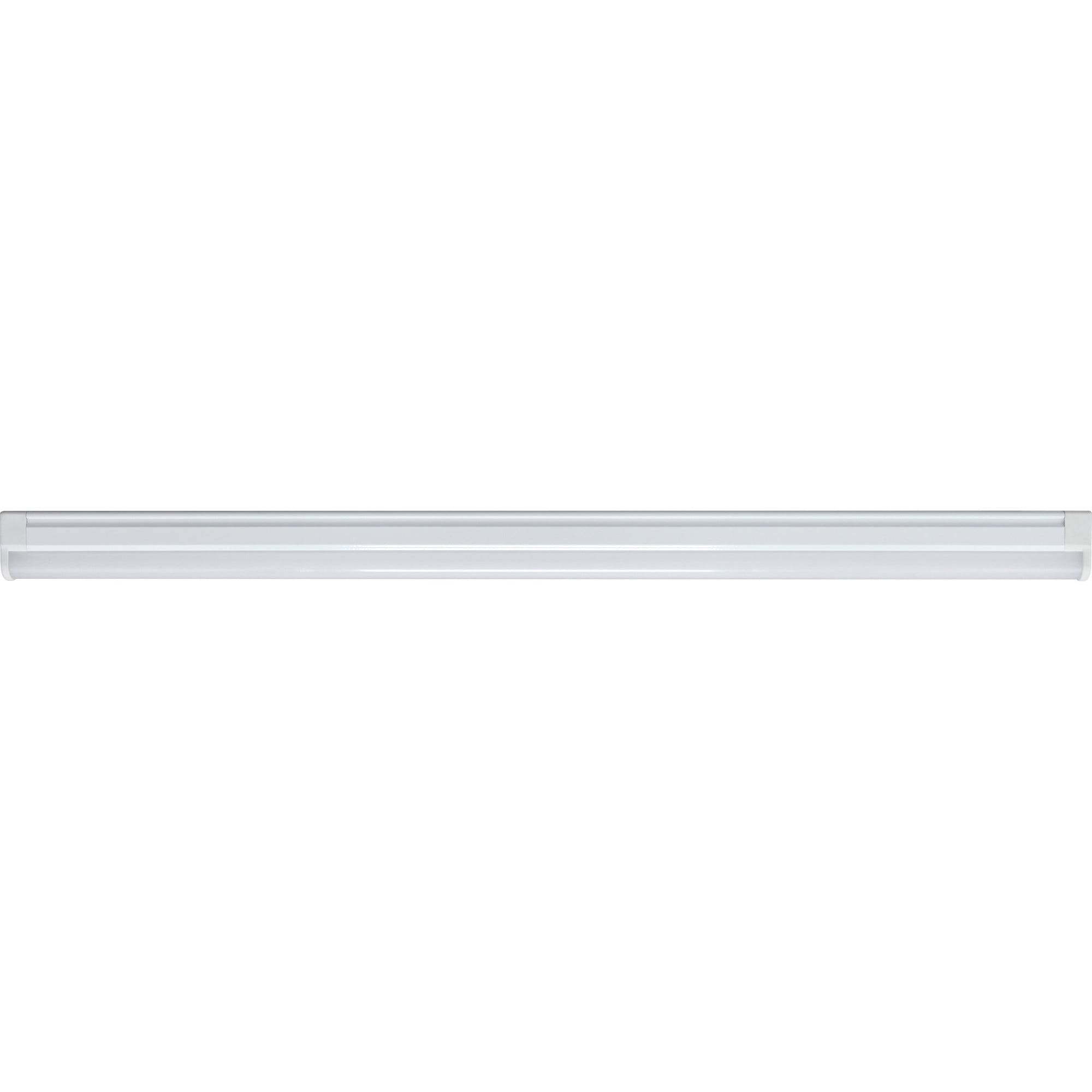 Volume Lighting V6742-6 23" Under Cabinet Light Bar - White