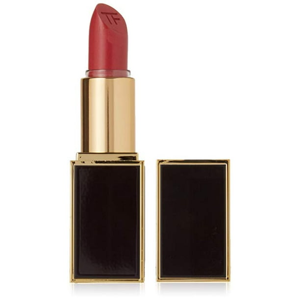 Tom Ford Lip Color (Something Wild) 