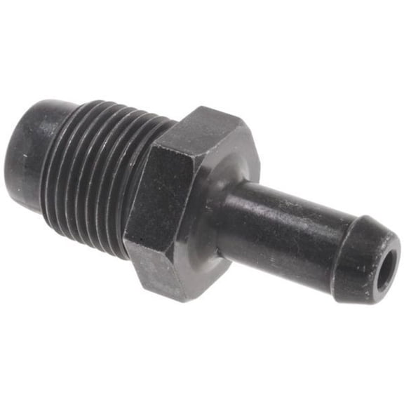 Airtex 6P1244 PCV Valve