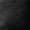 Black, variant on Polyester Taffeta Crinkle Crushed Fabric 56" Wide by 180"(5-Yard) for Arts, Crafts, & Sewing