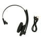 thumbnail image 1 of Auriculares de un solo oído con transmisión estable y eficiente, auriculares de teléfono Bluetooth para ordenador portátil, teléfono móvil y tableta, 1 of 10