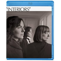 Sandpiper Pictures - Interiors [BLU-RAY]