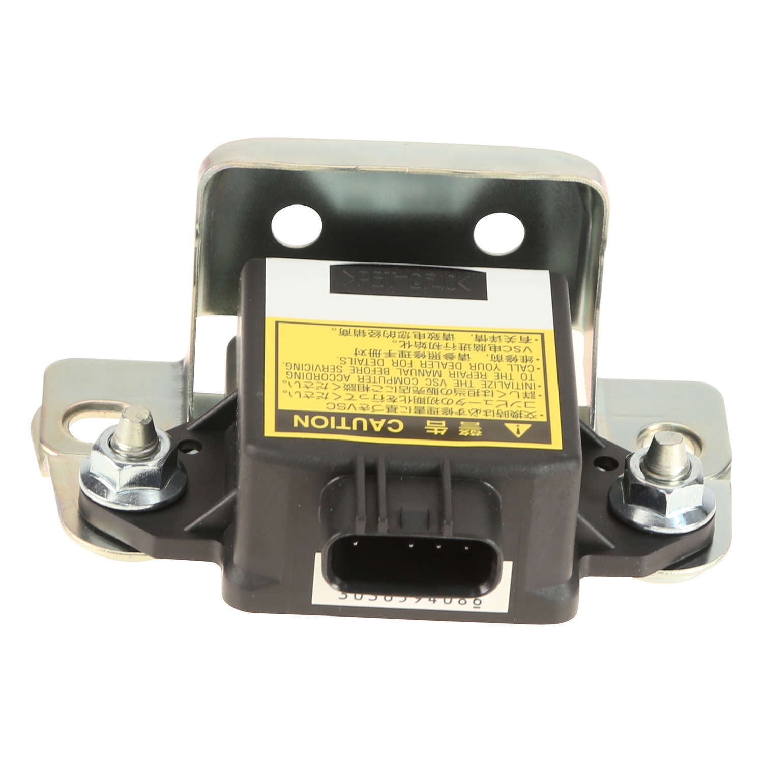 Genuine YAW Rate Sensor