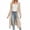 Z2-Beige-lightweight cardigan, variant on Frostluinai Womens Ribbed Knit Long Cardigans Opne Front Long Sleeve Knit Sweaters Solid Lace Trim Light Weight Cardigans Cover up