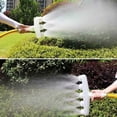 thumbnail image 4 of Outil d'Irrigation pour Gicleurs d'Eau de Jardin, 4 of 7