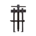 thumbnail image 1 of Heavy Duty 3 Jaw Inner Bearing Puller Auto Bushing Gear Extractor 2 Jaw Gear Puller Automotive Machine Tool Car SUV Motorcycle ,Multi-Functional Use, 1 of 7