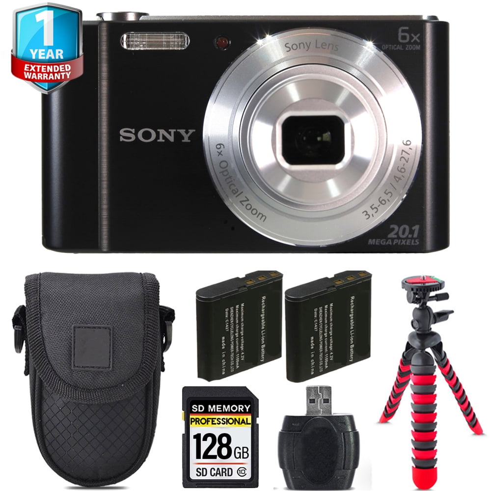 Dsc W810 Dsc W810