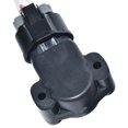 thumbnail image 4 of For Ford Ranger Explorer Aerostar Mazda B4000 Throttle Position Sensor - BuyAutoParts, 4 of 6