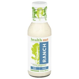 Marzetti pomegranate vinaigrette dressing walmart hot sale
