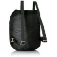 thumbnail image 2 of Lesportsac Essential Cr  Small  Weekender, 2 of 4