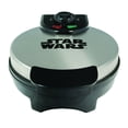 thumbnail image 4 of Pangea Brands Star Wars Death Star Waffle Maker, 4 of 13