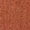 Orange, variant on Levmjia Women Socks Fashion Casual Thermal Mid Cuff Thick Warm Solid Color Cozy Non Slip Comfortable Breathable Everyday Wear Autumn Winter