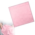 thumbnail image 2 of Microfiber Cleaning Cloths for Glass & Mirrors, Ongmies Lint-Free Streak-Free Polishing Cloths, Microfiber Cleaning Cloths, Lint-Free, Streak-Free Polishing Cloths for Glass, Mirrors & Screens, 2 of 9