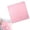 Pink, variant on Disinfecting Wipes,Microfiber Cleaning Cloths For Glass & Mirrors 11.8x11.8 Inch Lint Free Streak Free Polishing Cloths High Absorbency For Screens Multipurpose Cleaning Rags
