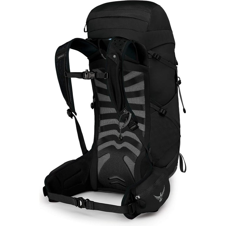 Osprey Talon 33 color: Stealth Black, size: S/M - Walmart.com Osprey Talon 33 color: Stealth Black, size: S/M - Walmart.com