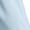 A_ Light Blue, variant on Lightweight Wide Leg Cropped Pants for Women High Waisted Loose Casual Lounge Travel Work Pants with Pockets Spring Fashion Summer White 4