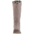 thumbnail image 2 of Spring Step Cymone Boots, 2 of 8