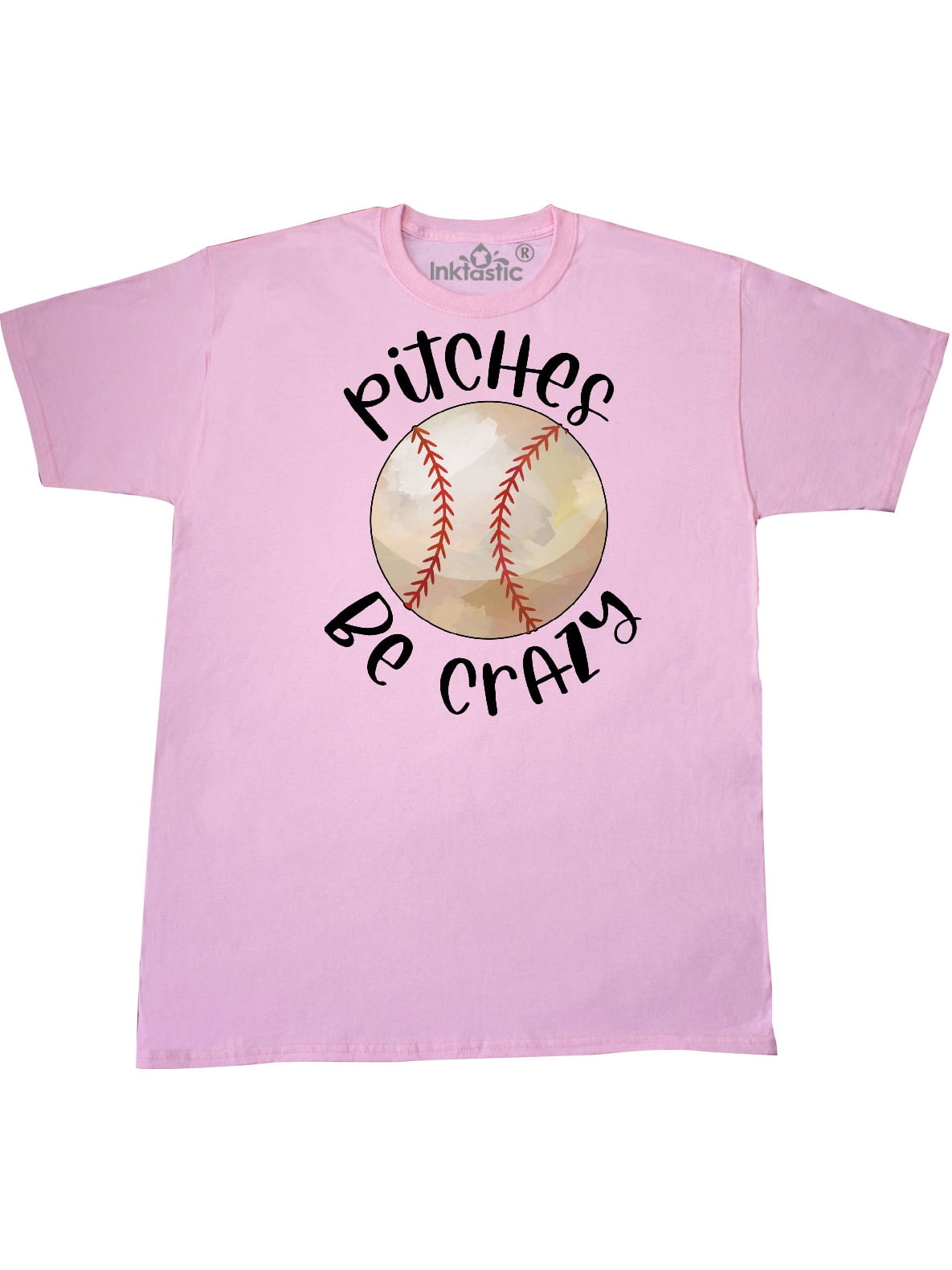 crazy baseball shirts