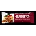 thumbnail image 1 of Wrap'N Go Red Chili Beef And Cheese Burritos, 1 of 1