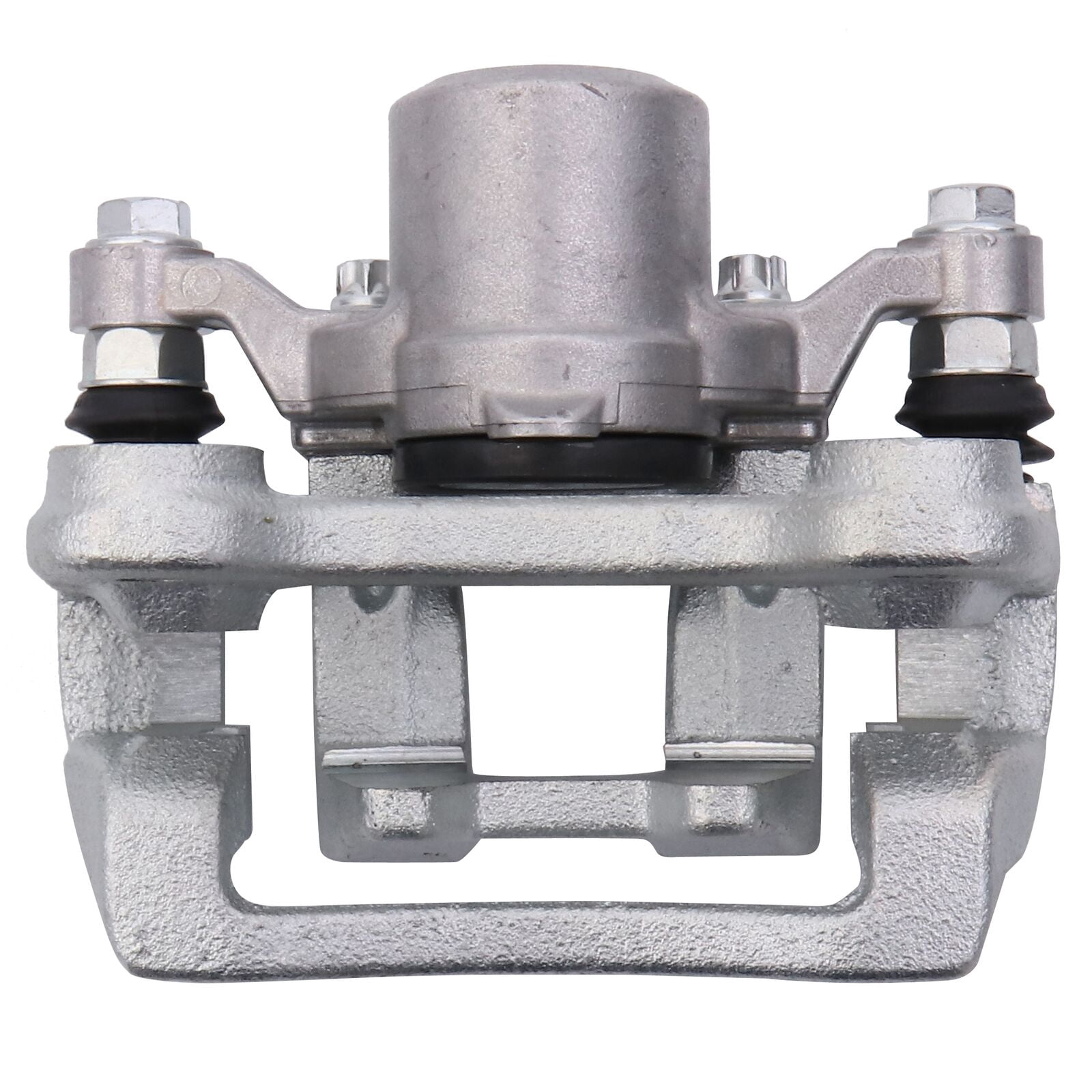 MOSTPLUS Set(2) Rear Brake Calipers for 2011-2015 Hyundai Sonata Kia Optima Left & Right