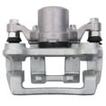 thumbnail image 4 of MOSTPLUS Set(2) Rear Brake Calipers for 2011-2015 Hyundai Sonata Kia Optima Left & Right, 4 of 10