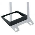 thumbnail image 2 of Cantilever Support Base, 2 of 2