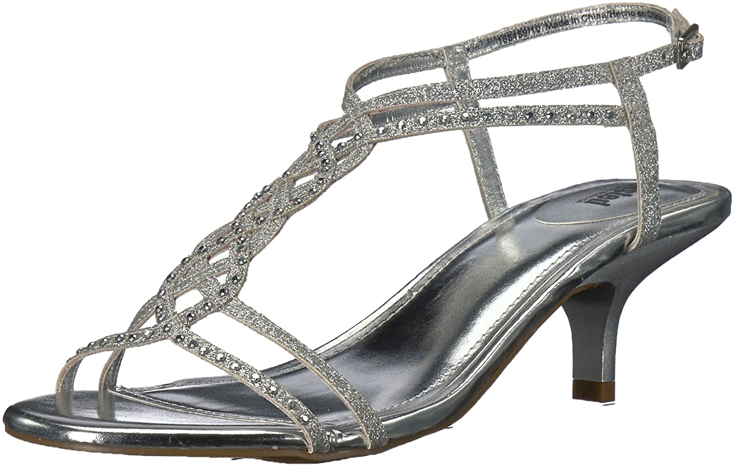 kenneth cole unlisted heels