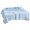E, variant on Xoxingysm Blanket Comfy Sleepers Blanket Comfy Sleepers Ice Blanket Lightweight Breathable Ice Cool Calming Blankets Summer the Cold Blankets for Hot Sleeper