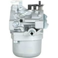 thumbnail image 3 of waltyotur 498231 499161 799728 Carburetor Replacement for B S 286707 289702 289707 28D702 28D707 28M706 Carb, 3 of 5