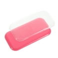 thumbnail image 6 of 2 Pcs Lash Applicator Tool Extensions Pad Hand-held Gloves Portable Scrubber, 6 of 8