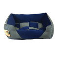 thumbnail image 1 of CAMA GAMBITO MIX, 1 of 5