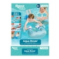 thumbnail image 4 of Swimschool Swimbuddy Rover Swim Aid, 4 of 8