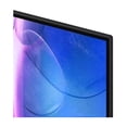 thumbnail image 3 of Smart TV Samsung U7900 Series, 75", 3 of 4