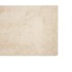 thumbnail image 2 of Tapete Chinantla 200x250 - Beige GAIA Chinantla, 2 of 5