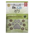 thumbnail image 1 of ARENA PARA GATO OLOR ROMERO ALBAHACA 7KG, 1 of 4