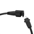 thumbnail image 4 of Forward Reverse Motor Linear Actuator, DC Motor Remote Control, Counterclockwise Movement For Auto Door, 4 of 8