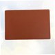 thumbnail image 3 of unbranded Tapete Para Platos De Cuero Impermeable Ideal Para Y Protección De, 3 of 8