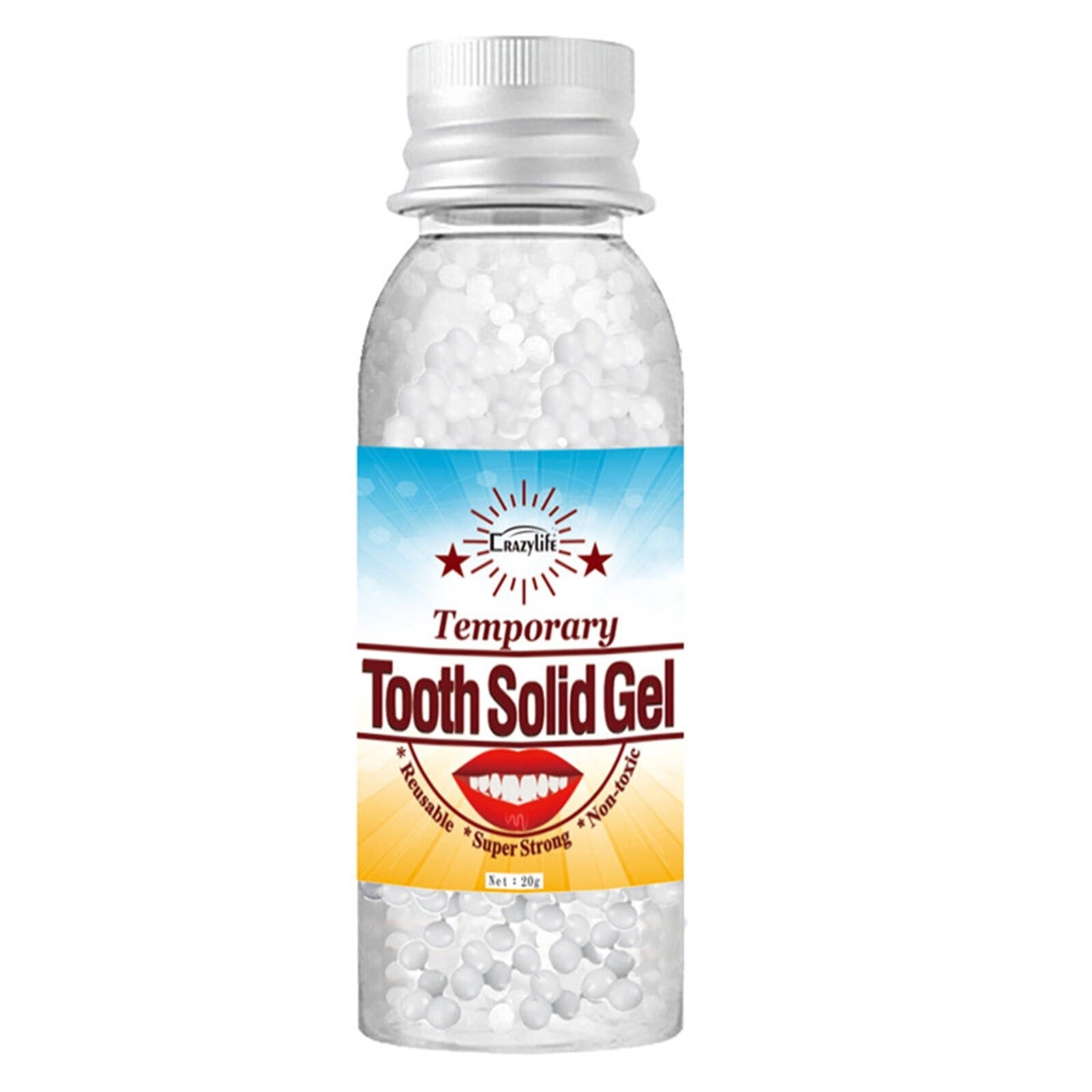 Teeth Glue Walgreens - rxxsxjx