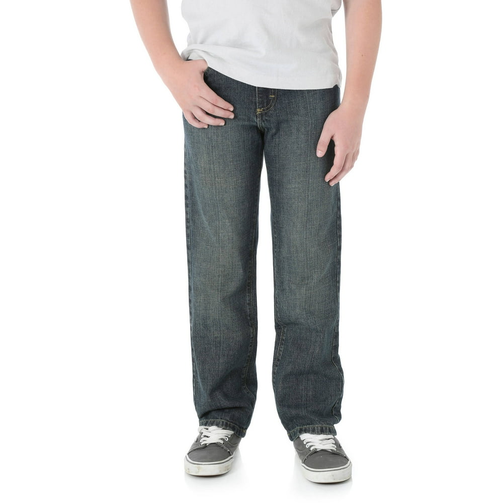 calvin klein carousel sleep pant