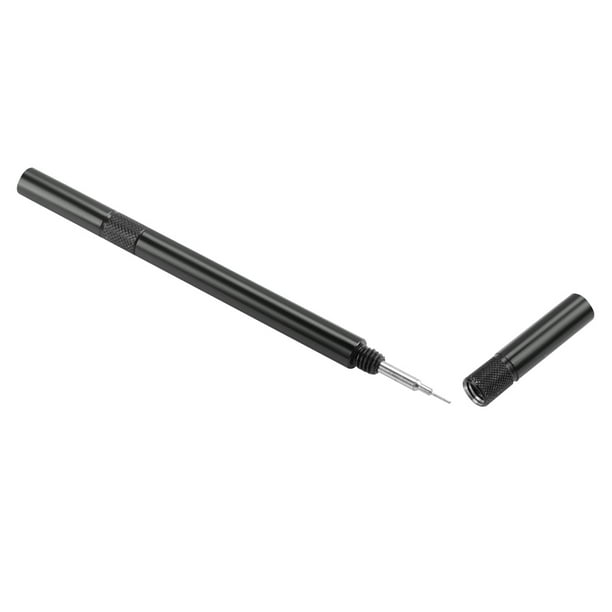 Spring bar sales tool walmart