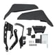 thumbnail image 2 of Frame Sliders, Shock Resistant Crash Protection Engine Guard For R3 R25 2019-2022, 2 of 8