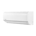 thumbnail image 2 of Minisplit Midea Inverter Solo Frío 1 Tonelada 12,000BTU's, 2 of 4