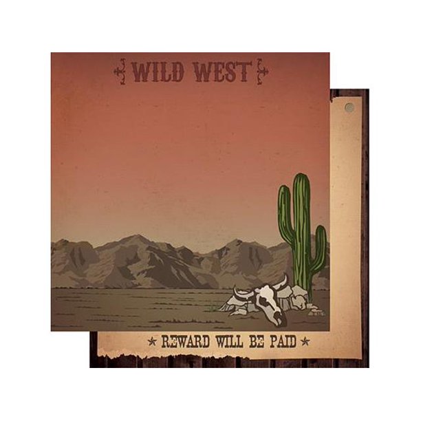 Thesis statement about school picture