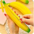 thumbnail image 3 of Cute Yellow Bananas Animal Anime Wallet Coin Purseadultunisex, 3 of 5