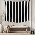thumbnail image 5 of Large Tapestry for Bedroom Wall Hanging Tapestry, Ceiling Backdrop Tapestries Poster Blanket Wall Decor for Teens Room Living Room Dorm 86" x 104", 5 of 8